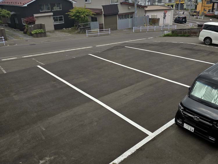 【新着！ RVパーク最前線】函館観光のベース基地としてロケーション抜群のRVパーク『北海道函館市／RVパーク はこだて日吉』