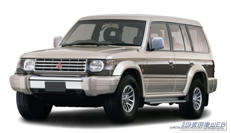 第36回 トヨタ博物館 クラシックカー・フェスティバル｜トヨタ 2000GTやレクサス LFAも快音を響かせる！「第36回 トヨタ博物館 クラシックカー・フェスティバル」が11月15日に開催