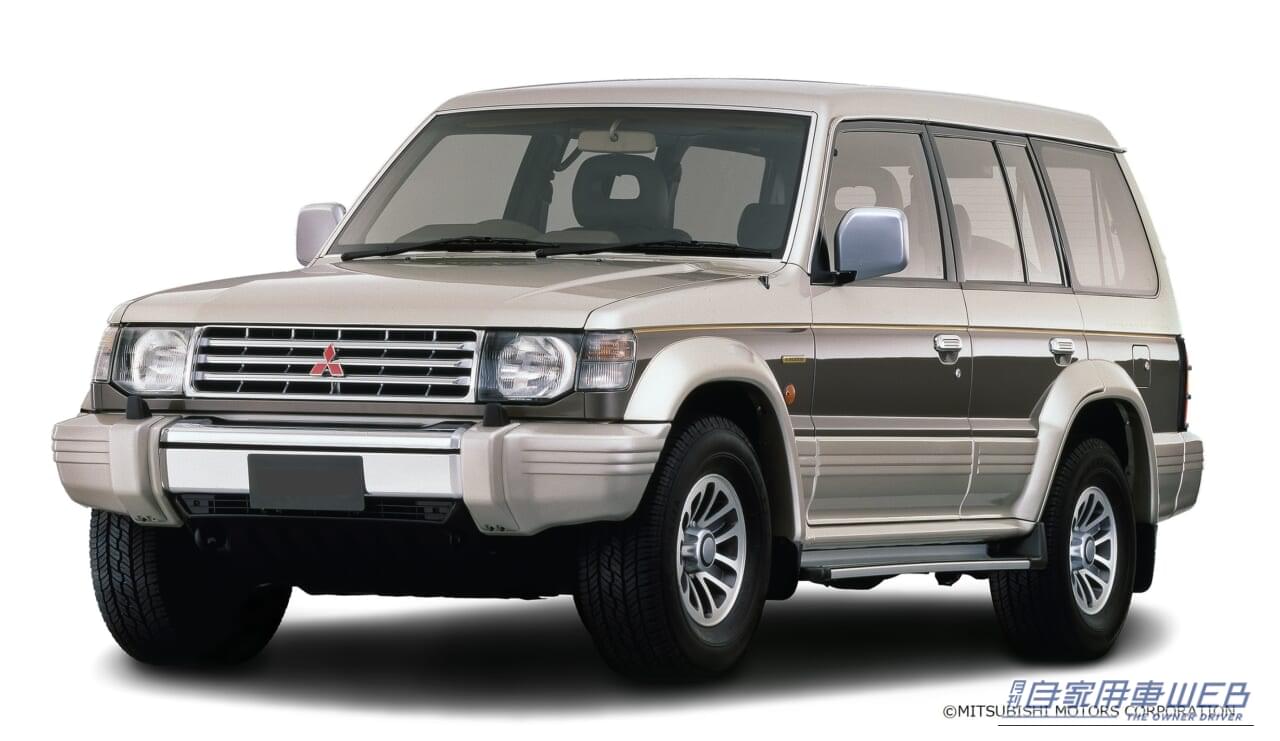 第36回 トヨタ博物館 クラシックカー・フェスティバル｜トヨタ 2000GTやレクサス LFAも快音を響かせる！「第36回 トヨタ博物館 クラシックカー・フェスティバル」が11月15日に開催