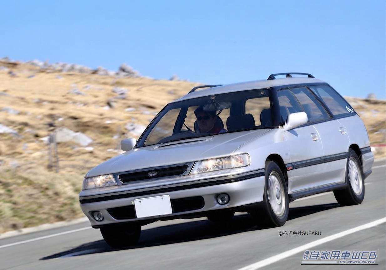 第36回 トヨタ博物館 クラシックカー・フェスティバル|トヨタ 2000GTやレクサス LFAも快音を響かせる!「第36回 トヨタ博物館 クラシックカー・フェスティバル」が11月15日に開催