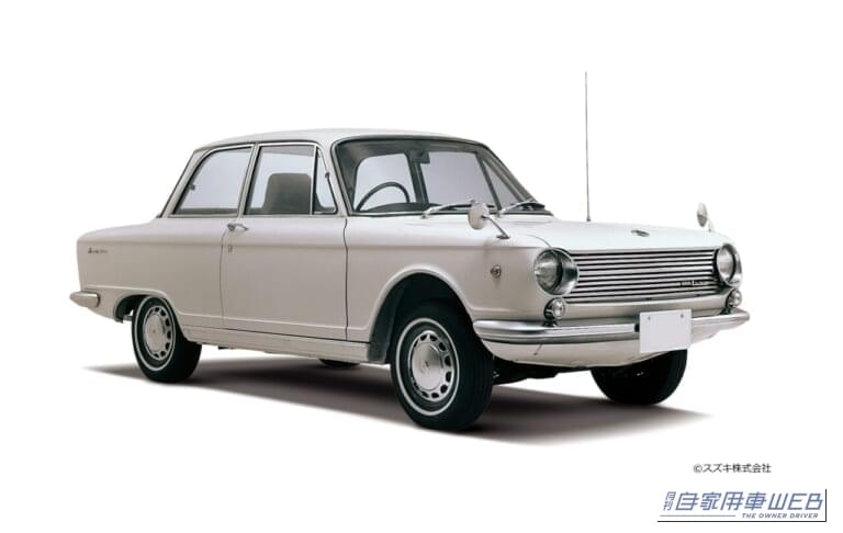 第36回 トヨタ博物館 クラシックカー・フェスティバル｜トヨタ 2000GTやレクサス LFAも快音を響かせる！「第36回 トヨタ博物館 クラシックカー・フェスティバル」が11月15日に開催