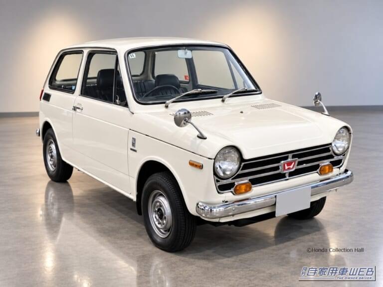 第36回 トヨタ博物館 クラシックカー・フェスティバル|トヨタ 2000GTやレクサス LFAも快音を響かせる!「第36回 トヨタ博物館 クラシックカー・フェスティバル」が11月15日に開催