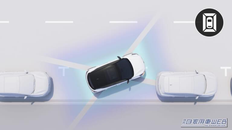 ルノー キャプチャー エスプリ アルピーヌ フルハイブリッド E-TECH｜新E-TECHを搭載した新型ルノー・キャプチャー「エスプリ アルピーヌフル ハイブリッド」が登場