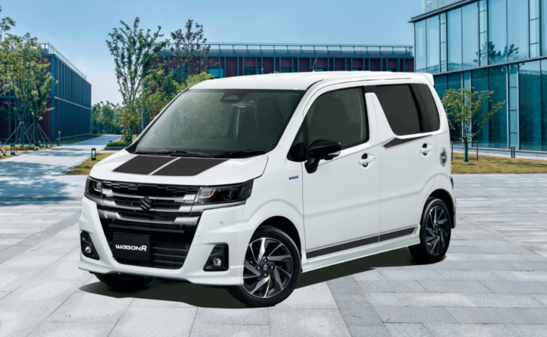 ワゴンR｜【2026年10月最新】軽自動車値引き相場！ワゴンR／フレア×ムーヴ／ステラの値引き額と購入攻略