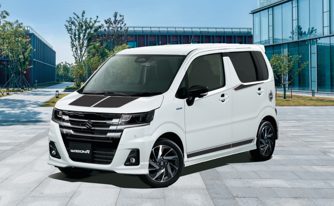 【2026年10月最新】軽自動車値引き相場！ワゴンR／フレア×ムーヴ／ステラの値引き額と購入攻略