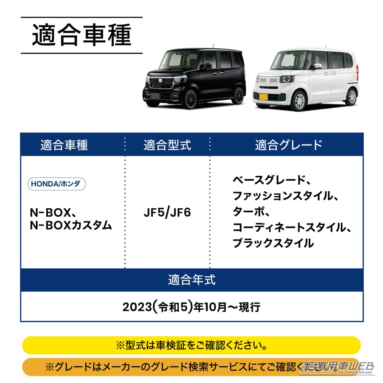 |「スマホどこ置く?」「コード絡まり」を即解決!N-BOXの専用LEDコンソールボックスは置くだけで「充電・収納・ゴミ箱」の悩みが一気に片付くスゴ腕アイテム